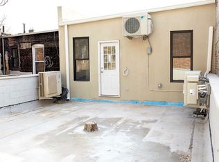 1103 Church Ave #R, Brooklyn, NY 11218