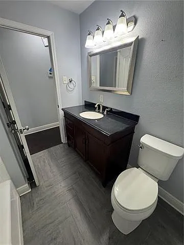 2917 Green Acres Rd — Photo 10