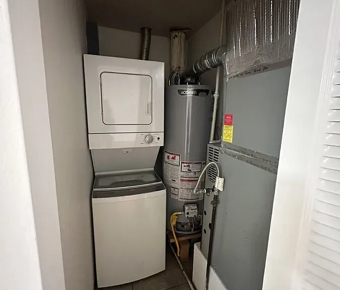 2517 Hydraulic Rd #68 — Photo 7