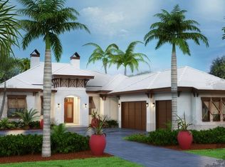 8008 Bowspirit Way, Lakewood Ranch, FL 34202