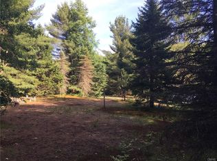3040 Bower Rd, Forestport, NY 13338