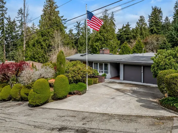 16416 29th Place SW, Burien, WA 98166