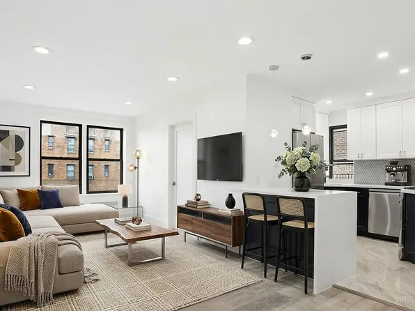 3400 Snyder Ave APT 6K, Brooklyn, NY 11203
