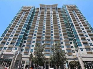 250 Pharr Rd #208, Atlanta, GA 30305