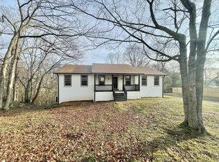 102 Walton Ct, Hendersonville, TN 37075