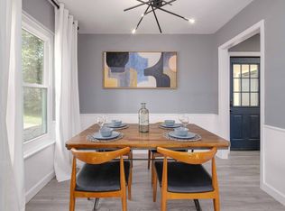 1911 Miles Ave, Austin, TX 78745