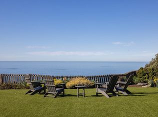 532 Bayview Dr, Aptos, CA 95003