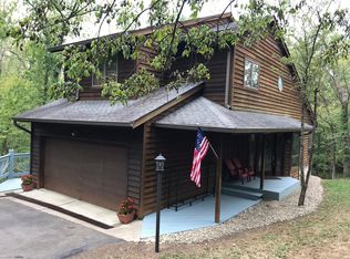 11411 Edgewood Rd, Harrison, OH 45030