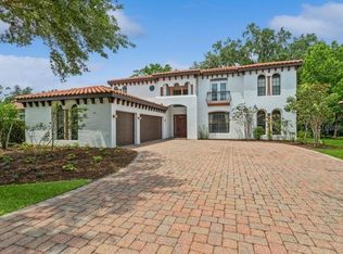 136 Verde Way, Debary, FL 32713