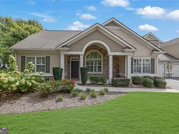 1340 Oak Meadows Ln #1801, Cumming, GA 30041