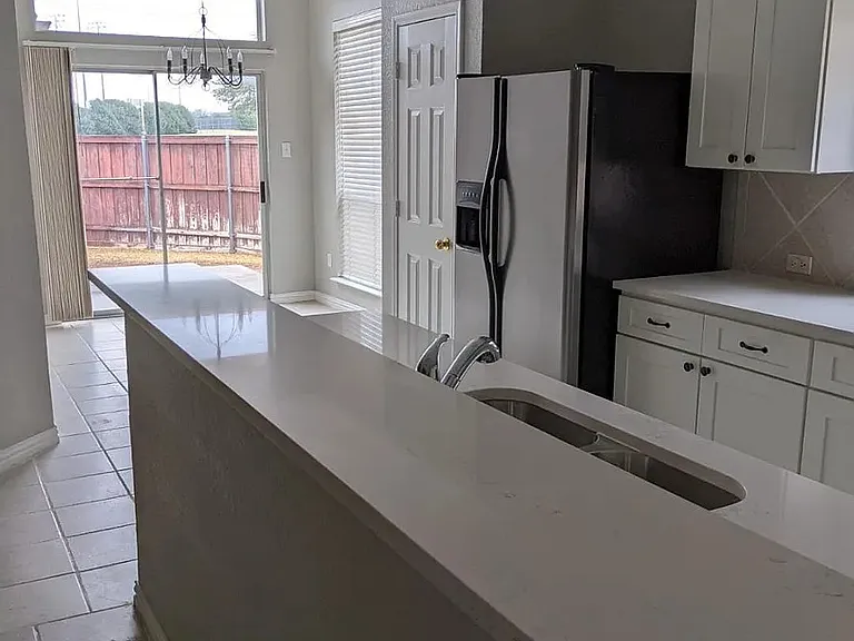 4511 Aspen Glen Rd — Photo 5