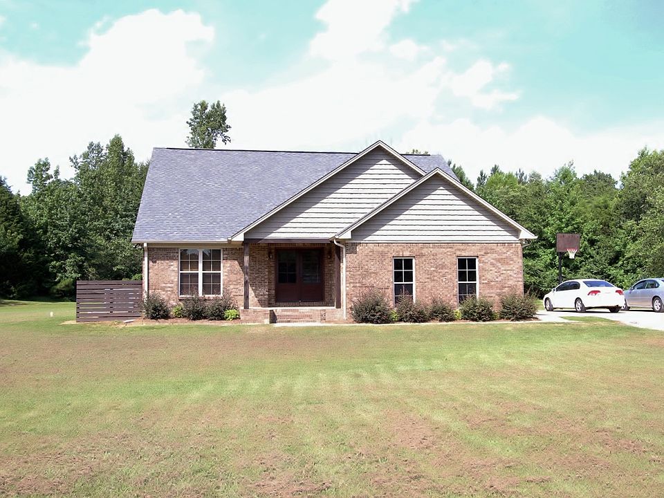 1st image of 538 Road 1650