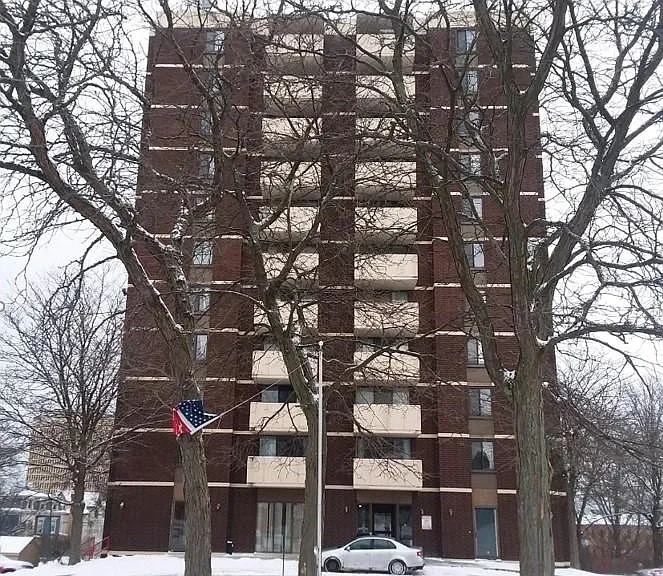 100 Rutger St — Photo 3
