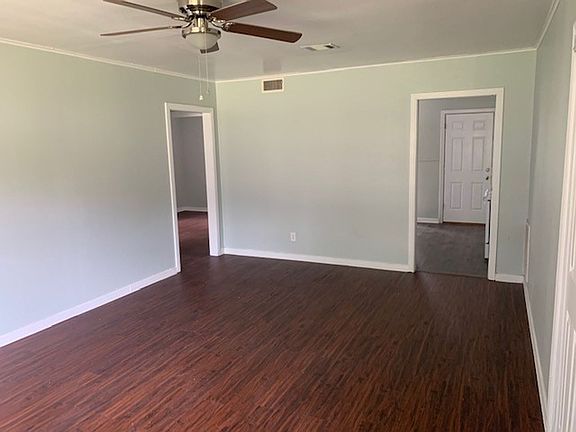 4th image of 221 E Jordan St #2B-1BA-825SQFT