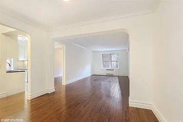 Sold by Nu Place Realty