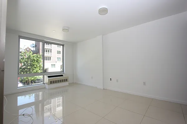 Rented by Realty within Reach Inc. | media 4