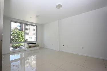 Rented by Realty within Reach Inc.