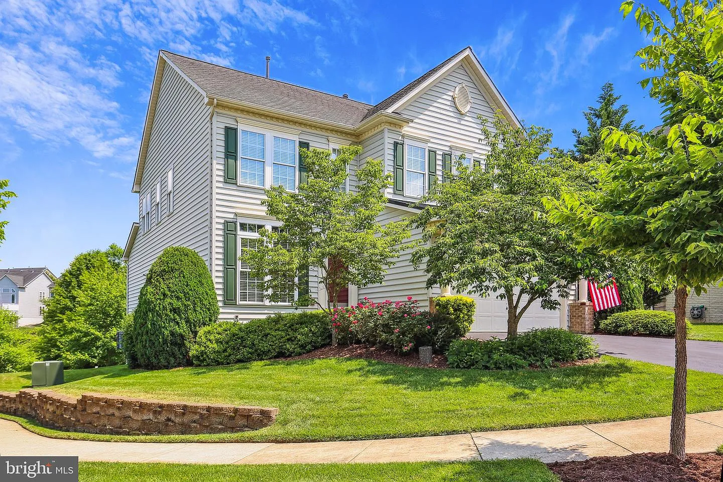 5 Dutrow Ct photo 1