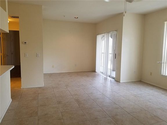 2nd image of 13233 Sanctuary Cove Dr Unit 204