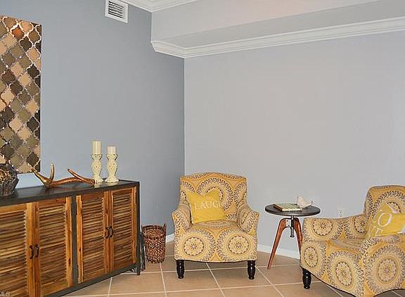 4th image of 10307 Heritage Bay Blvd APT 1226
