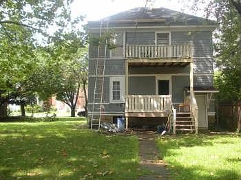 2nd image of 1220 S 6th St