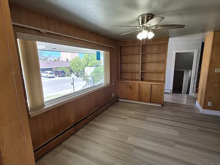 1318 Virginia St — Photo 18