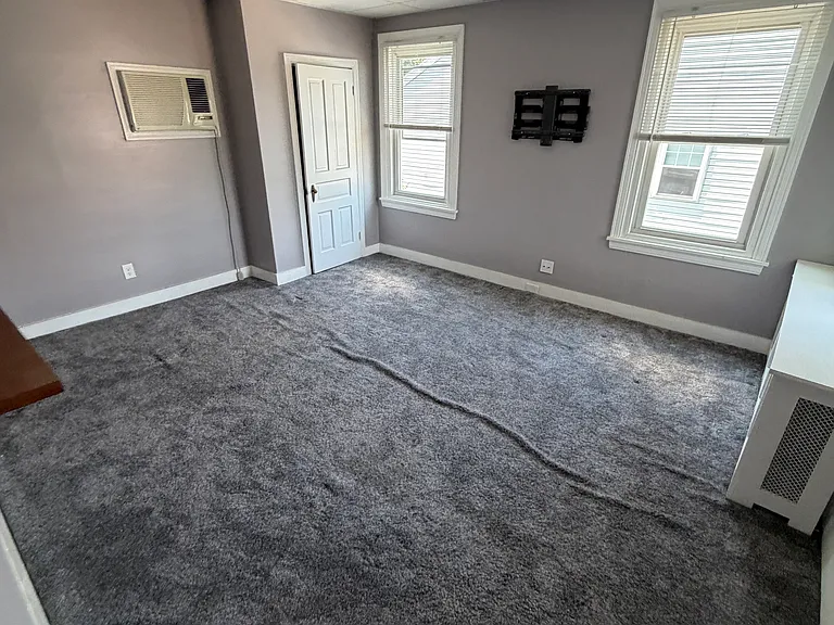108 Blake Ave #1 — Photo 4