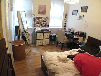 Rented by Glasser Realty LLC