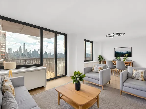 171 East 84th Street image 1 of 25