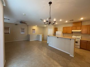 3928 Sweet Pine St UNIT 101, Las Vegas, NV 89108
