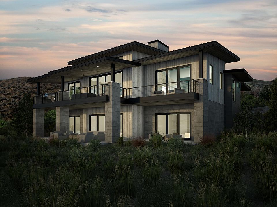 1st image of 6853 White Dove Way