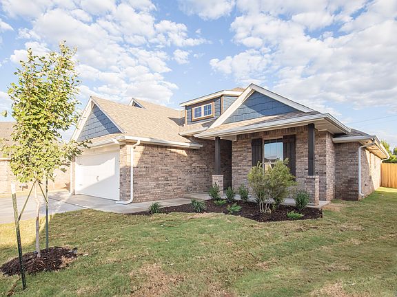 Homes by Taber Sage Floor Plan