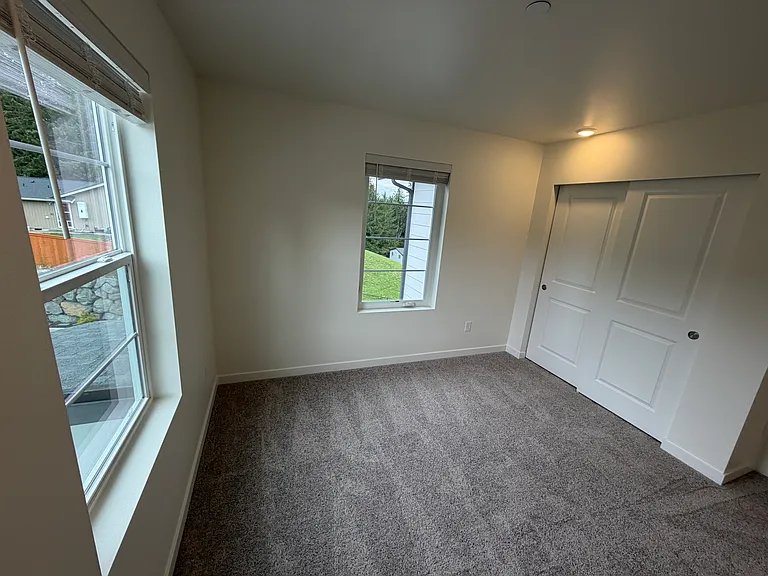Bedroom - 2
