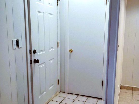 4th image of 128 E Foulke Ave #3