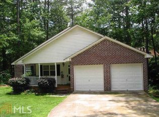 6030 Belle Meade Ct, Villa Rica, GA 30180