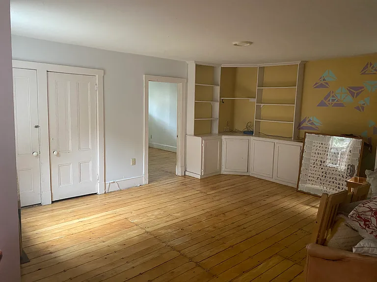121 N Union St #2 — Photo 1