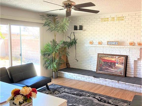 4th image of 6444 Bristol Way