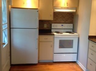1224 Union St #2, Schenectady, NY 12308