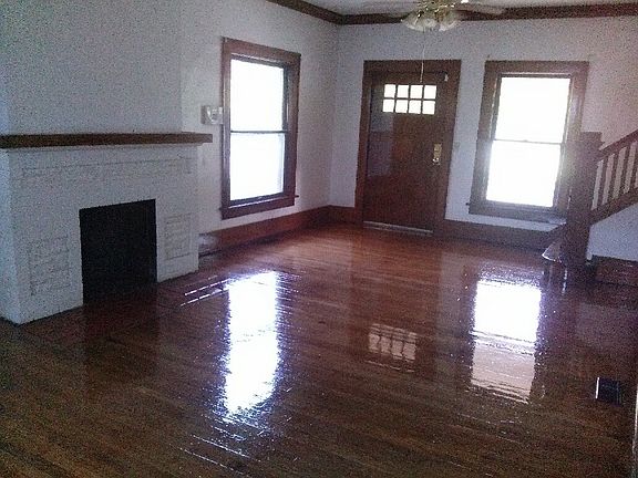 another view of living room