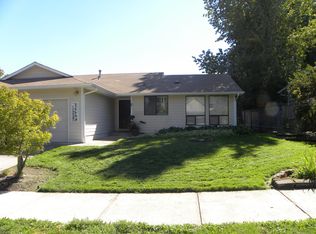 1666 Goldcrest Ave NW, Salem, OR