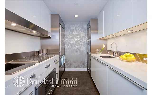 Sold by Douglas Elliman | media 2