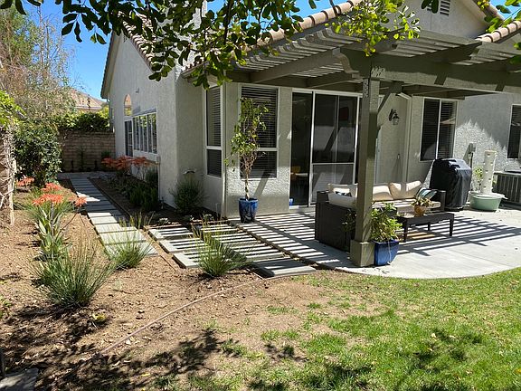 3rd image of 5226 Pesto Way