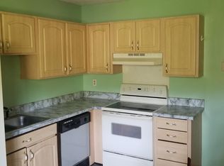 803 Gadd Rd #A, Hixson, TN 37343