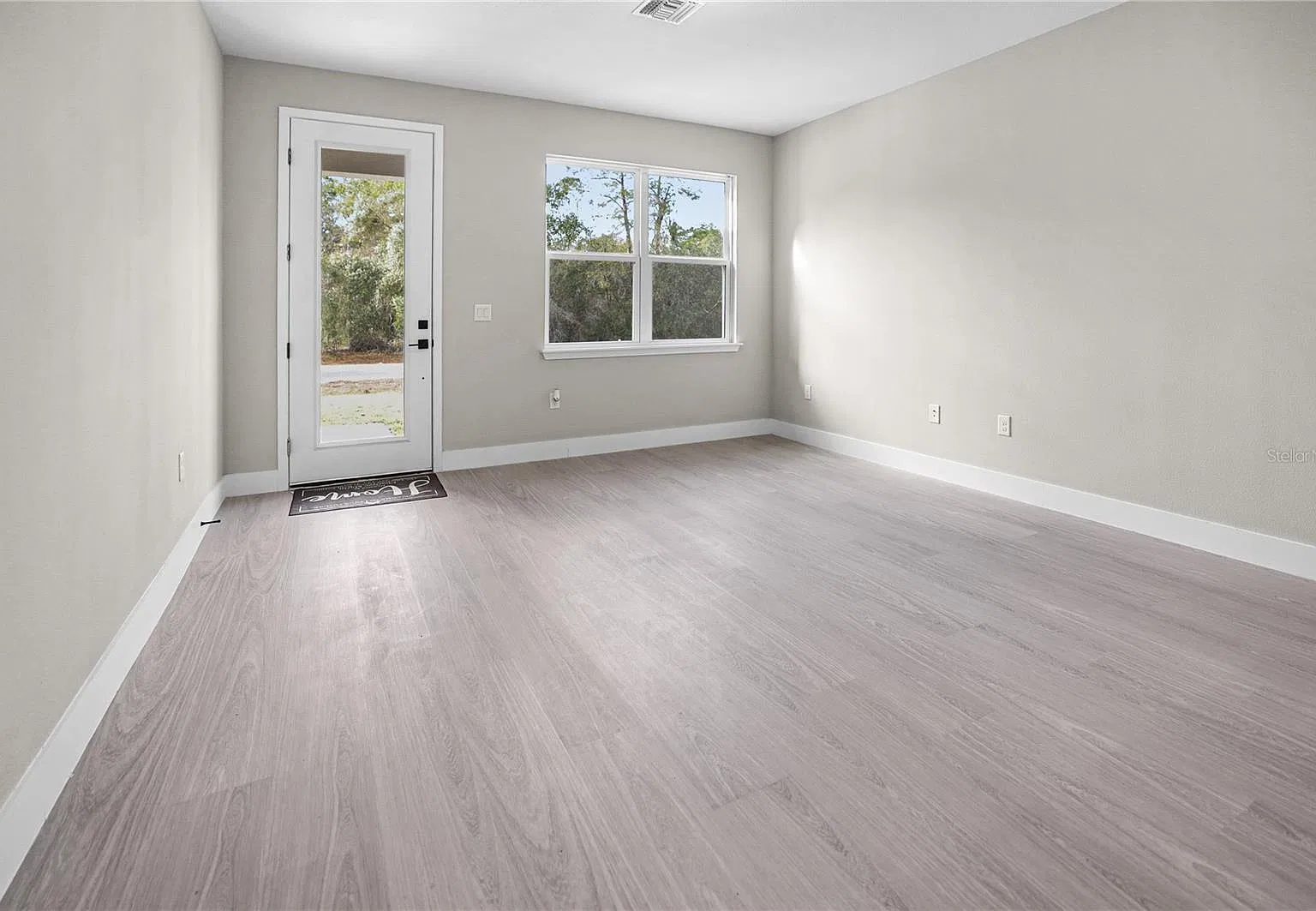 2 bed, 1512 sqft, $1,650 — Photo 3