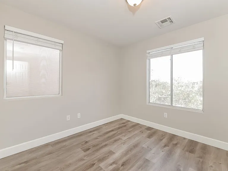5007 Pine Mountain Ave — Photo 13