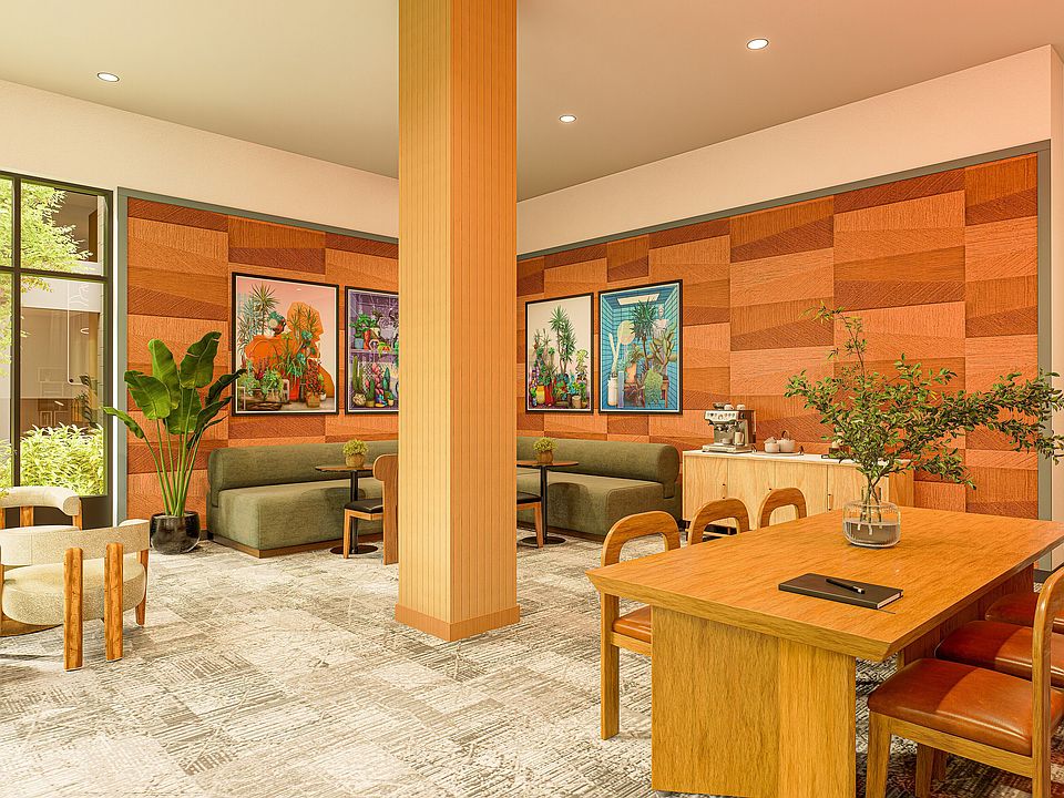 result_3. LOBBY LOUNGE_4