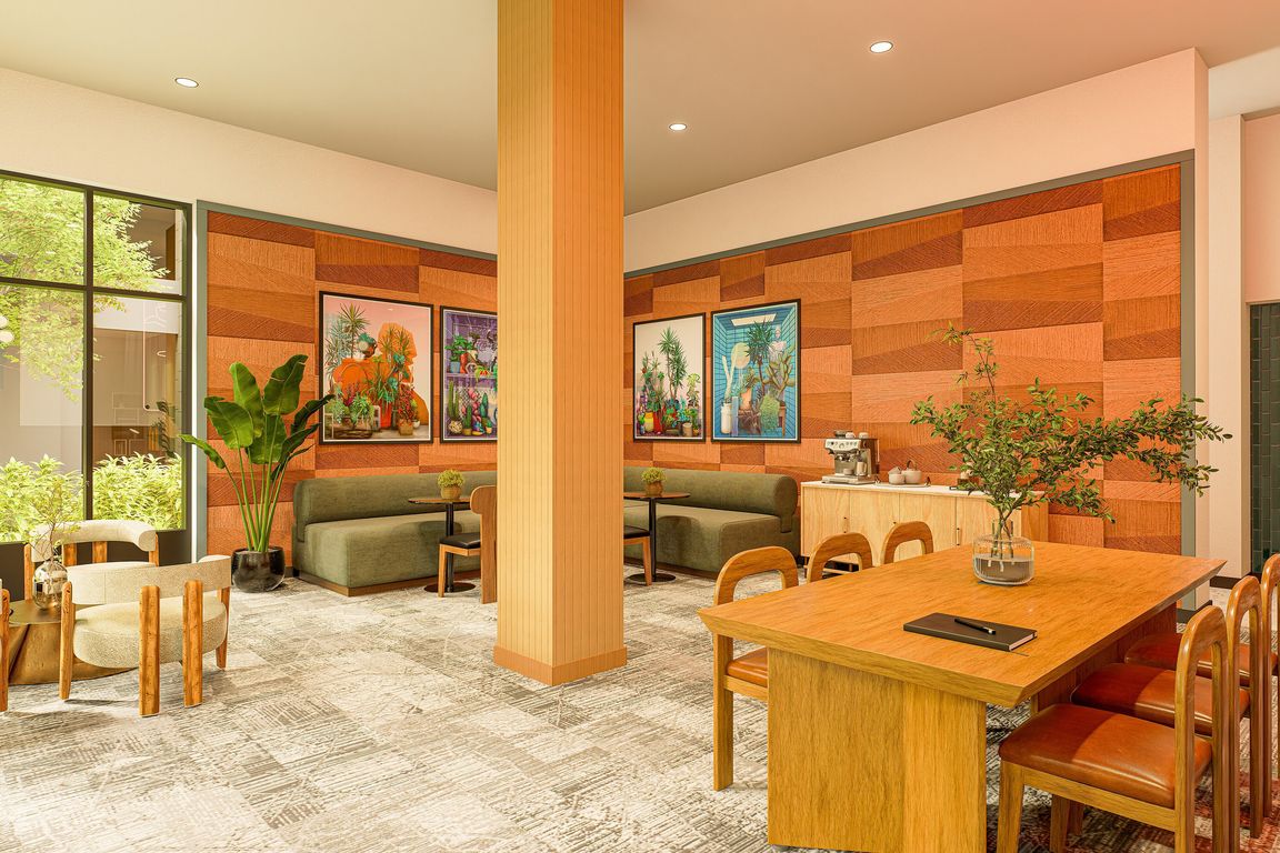 result_3. LOBBY LOUNGE_4