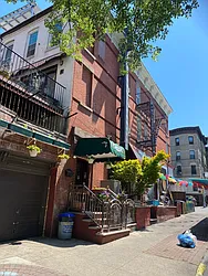 Sold by Farran & Associates