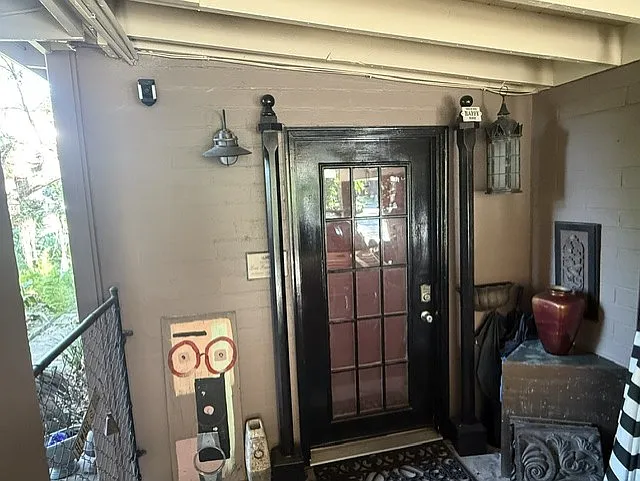 2333 Winter Park Rd — Photo 1