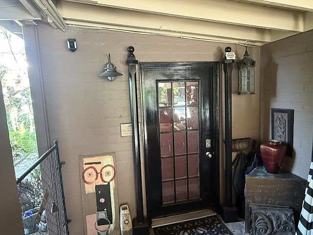 1st image of 2333 Winter Park Rd